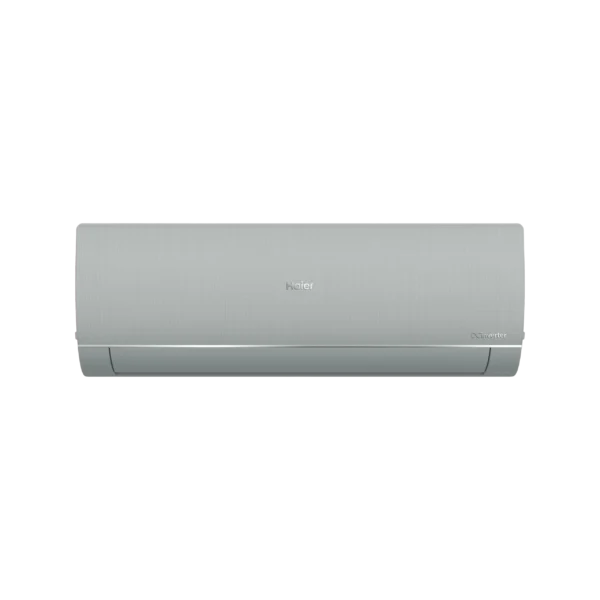 Haier 1.0 Ton DC Inverter A/C T-3 Series (Wi-Fi) - Model 13-HFAB Thunder Series