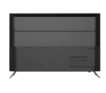 Haier 32" Inch Android Led - Model H-32k66G Plus HD - Image 2
