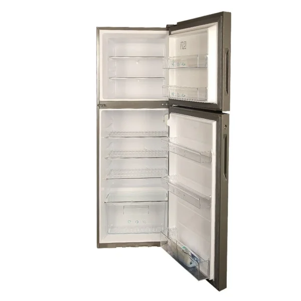 Haier Refrigerator GD - Model HRF-246 EPC/EPB/EPR - Image 3