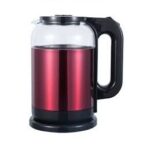 RAF Electric Kettle Concealed Heating Element 2.0 Ltr - Model R-7832