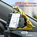 Mobile Phone Holder Stand Adjustable Bracket for Desk
