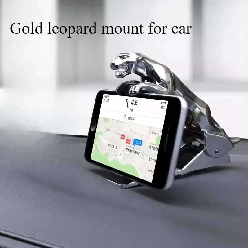 Mobile Phone Holder Stand Adjustable Bracket for Desk