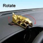 Mobile Phone Holder Stand Adjustable Bracket for Desk