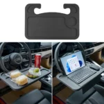 Car Tray Board