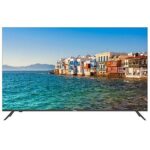 Haier 32" Inch Android Led - Model H-32k66G Plus HD