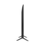 Samsung 43" Inch Android Led - Model CU-7000 4K Crystal UHD - Image 3