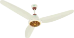 Tamoor AC/DC Inverter Fan 50 Watts – Model – Pearl Series - Image 2