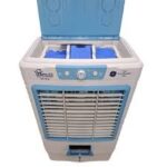 HomeAid Cool Pro Room Air Cooler - Model HA-7001 - Image 2