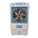 HomeAid Cool Pro Room Air Cooler - Model HA-7001