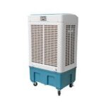 HomeAid Cool Pro Room Air Cooler - Model HA-7001 - Image 3