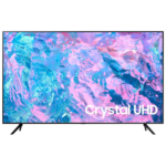 Samsung 43″ Inch Android Led – Model T-5300 Full HD