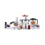 WestPoint Kitchen Chef - Model WF-2804