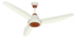 Tamoor DC Inverter Fan 30 Watts – Model – Diamond Eco Smart - Image 2