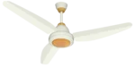 Tamoor DC Inverter Fan 30 Watts – Model – Diamond Eco Smart - Image 3