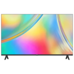 Tcl 40" Inch Android Led - Model S-5400 Full HD