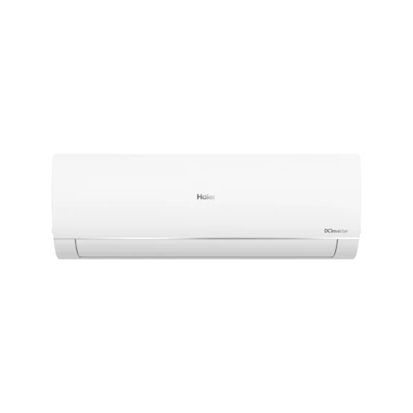 Haier 1.0 Ton DC Inverter A/C T-3 Series (Wi-Fi) - Model 13-HFAB Thunder Series - Image 2