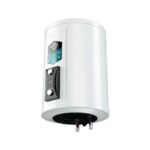 Semi Instant Electric Water Heater Solar Compatible – 40 Liters Smart Electric Geyser - Image 4