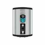 Semi Instant Electric Water Heater Solar Compatible – 40 Liters Smart Electric Geyser - Image 5
