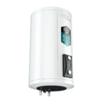 50 Liter Smart Electric Geyser – Solar Compatible with Wattage Control - Image 2