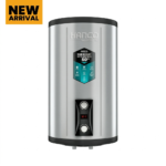 50 Liter Smart Electric Geyser – Solar Compatible with Wattage Control - Image 3