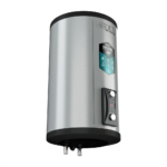 50 Liter Smart Electric Geyser – Solar Compatible with Wattage Control - Image 4
