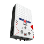 Hanco 10 liter gas instant water heater model 1010-B