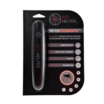 mosquito bites help pen for itching relief