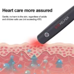 mosquito bites help pen for itching relief