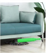 2 In 1 Cleaner Mop - Image 4