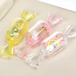 Candy Shaped Jewelryr Organizer - Image 2