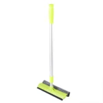 2 in 1 cleaning wiper car windshield washer brush