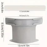 Bedsheet Holder Straps - Image 6