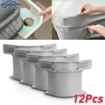 Bedsheet Holder Straps