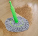 2 In 1 Cleaner Mop - Image 3