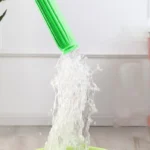 2 In 1 Cleaner Mop - Image 5