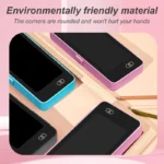 stationery organizer large capacity pencil case
