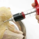Seasoning Injector - Image 4