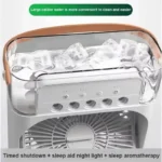 Air Cooler - Image 3