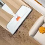 spray mop microfiber wet dry floor cleaning mop