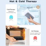 Migraine Relief  Cap - Image 3