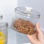 Meatball Maker - Image 5