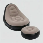 Inflatable Sofa - Image 5