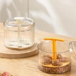 Meatball Maker - Image 3
