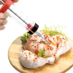 Seasoning Injector - Image 2
