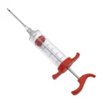 Seasoning Injector - Image 5