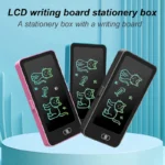 Stationery Organizer