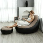 Inflatable Sofa