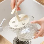 Meatball Maker - Image 4