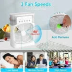 Air Cooler - Image 6