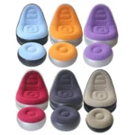 Inflatable Sofa - Image 2